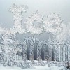winter_0042.jpg