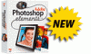 photoshopelbox.gif