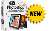 photoshopelbox