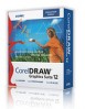 coeldraw.jpg