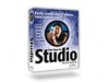 psp_studio.jpg