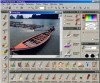 photobrush.jpg