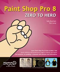 pspzero