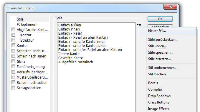 Forex Que Bedeutunga Technomedicine Ru - 