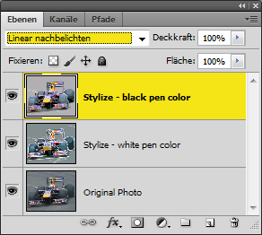 pictures/snapart3_004.jpg