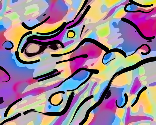 pictures/snapart3_abstract1a_small.jpg