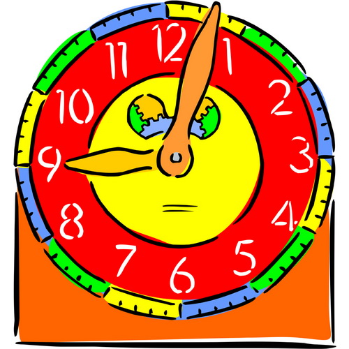 pictures/snapart3_clipart2_small.jpg