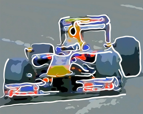 pictures/snapart3_red_bull_formula1a_small.jpg