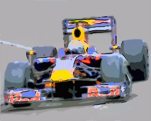 pictures/snapart3_red_bull_formula1b_small.jpg